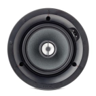 Вбудована акустика Focal 100 ICW5 White Вбудована акустика Focal 100 ICW5 White