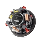 Вбудована акустика Focal 100 ICW5 White Вбудована акустика Focal 100 ICW5 White