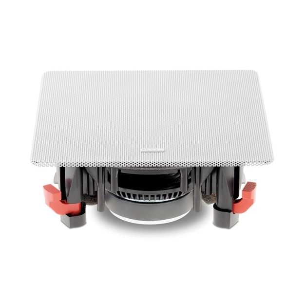 Вбудована акустика Focal 100 ICW 6 White Вбудована акустика Focal 100 ICW 6 White