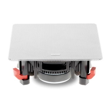 Вбудована акустика Focal 100 ICW 6 White