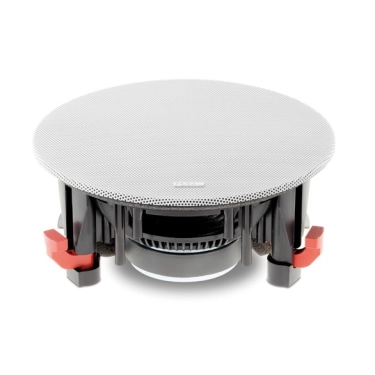 Вбудована акустика Focal 100 ICW 6 White