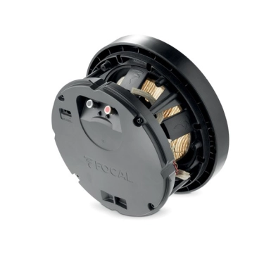 Вбудована акустика Focal 100 ICW8 White