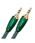 AudioQuest Evergreen 1m.