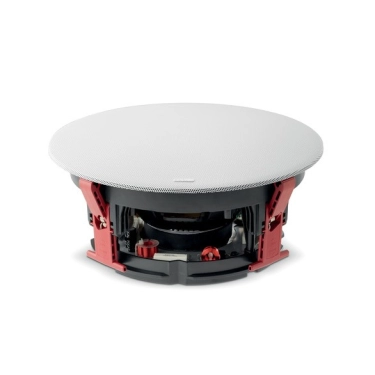 Вбудована акустика Focal 100 ICW8 White