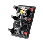 Вбудована акустика Focal 100 IW6 White Вбудована акустика Focal 100 IW6 White