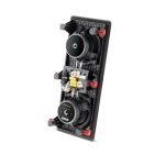 Вбудована акустика Focal 100 IWLCR5 White Вбудована акустика Focal 100 IWLCR5 White