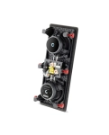 Встраиваемая акустика Focal 100 IWLCR5 White