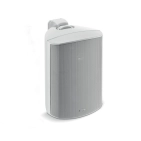 Всепогодна акустика Focal 100 OD6