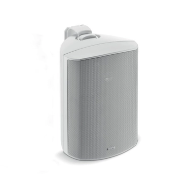 Всепогодна акустика Focal 100 OD6