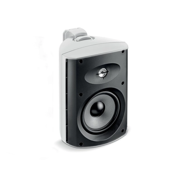 Всепогодна акустика Focal 100 OD6 Всепогодна акустика Focal 100 OD6