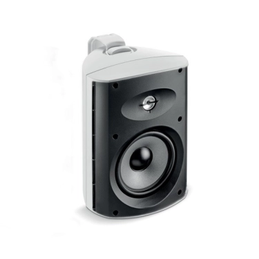 Всепогодна акустика Focal 100 OD6