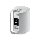 Всепогодна акустика Focal 100 OD6 Всепогодна акустика Focal 100 OD6