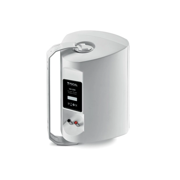 Всепогодна акустика Focal 100 OD6 Всепогодна акустика Focal 100 OD6