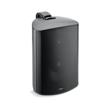 Акустика Focal 100 OD8