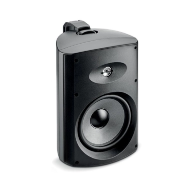 Акустика Focal 100 OD8