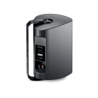 Акустика Focal 100 OD8 Акустика Focal 100 OD8