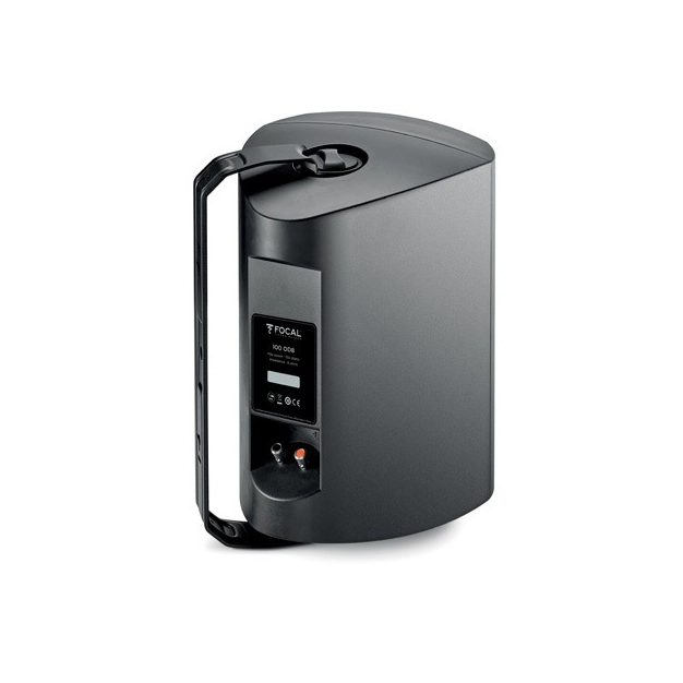 Акустика Focal 100 OD8 Акустика Focal 100 OD8