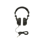 Студійні навушники TH-02 Tascam Студійні навушники TH-02 Tascam