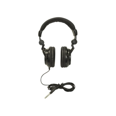 Студійні навушники TH-02 Tascam