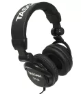 Студійні навушники TascamTH-02