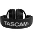 Студійні навушники TH-02 Tascam