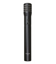 Мікрофон конденсаторний на батарейках Tascam TM-60