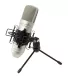 Конденсаторний студійний мікрофон Tascam TM-80