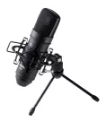 Конденсаторний студійний мікрофон TascamTM-80(b)