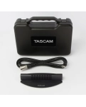 Конденсаторний мікрофон Tascam TM-90BM