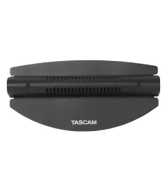 Конденсаторний мікрофон Tascam TM-90BM