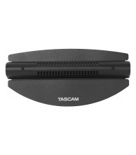 Конденсаторный микрофон Tascam TM-90BM