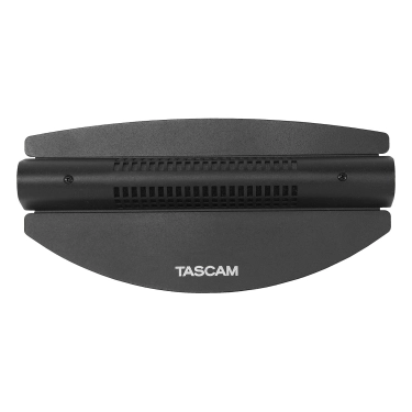 Конденсаторний мікрофон Tascam TM-90BM