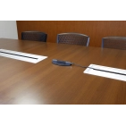 Конденсаторний мікрофон Tascam TM-90BM