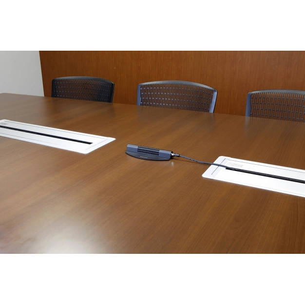 Конденсаторний мікрофон Tascam TM-90BM