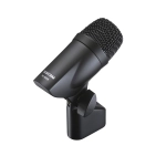 Набір мікрофонів для ударних інструментів TM-DRUMS Tascam