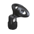 Набір мікрофонів для ударних інструментів TM-DRUMS Tascam