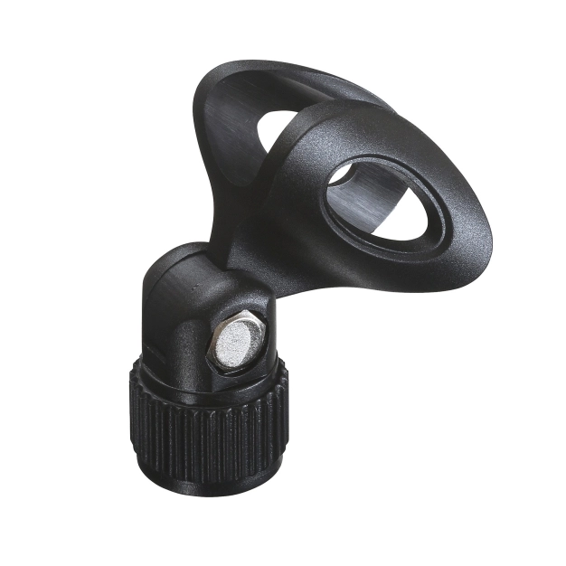 Набір мікрофонів для ударних інструментів TM-DRUMS Tascam Набір мікрофонів для ударних інструментів TM-DRUMS Tascam