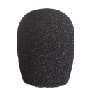 Набір мікрофонів для ударних інструментів TM-DRUMS Tascam