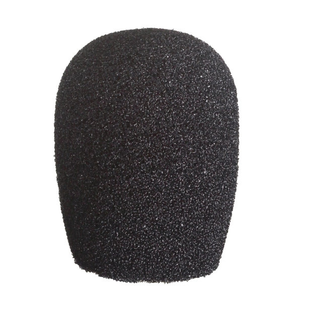 Набір мікрофонів для ударних інструментів TM-DRUMS Tascam Набір мікрофонів для ударних інструментів TM-DRUMS Tascam