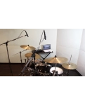Набір мікрофонів для ударних інструментів TM-DRUMS Tascam