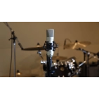 Набір мікрофонів для ударних інструментів TM-DRUMS Tascam