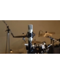 Набір мікрофонів для ударних інструментів TM-DRUMS Tascam