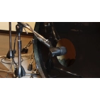 Набір мікрофонів для ударних інструментів TM-DRUMS Tascam