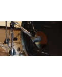 Набір мікрофонів для ударних інструментів TM-DRUMS Tascam