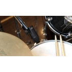 Набір мікрофонів для ударних інструментів TM-DRUMS Tascam