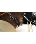 Набір мікрофонів для ударних інструментів TM-DRUMS Tascam