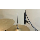 Набір мікрофонів для ударних інструментів TM-DRUMS Tascam