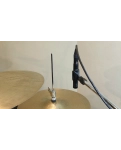 Набір мікрофонів для ударних інструментів TM-DRUMS Tascam