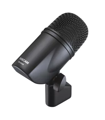 Набір мікрофонів для ударних інструментів TM-DRUMS Tascam
