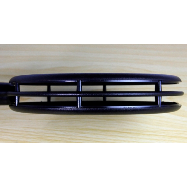 Мікрофонний Pop-фільтр TM-AG1 Tascam Мікрофонний Pop-фільтр TM-AG1 Tascam